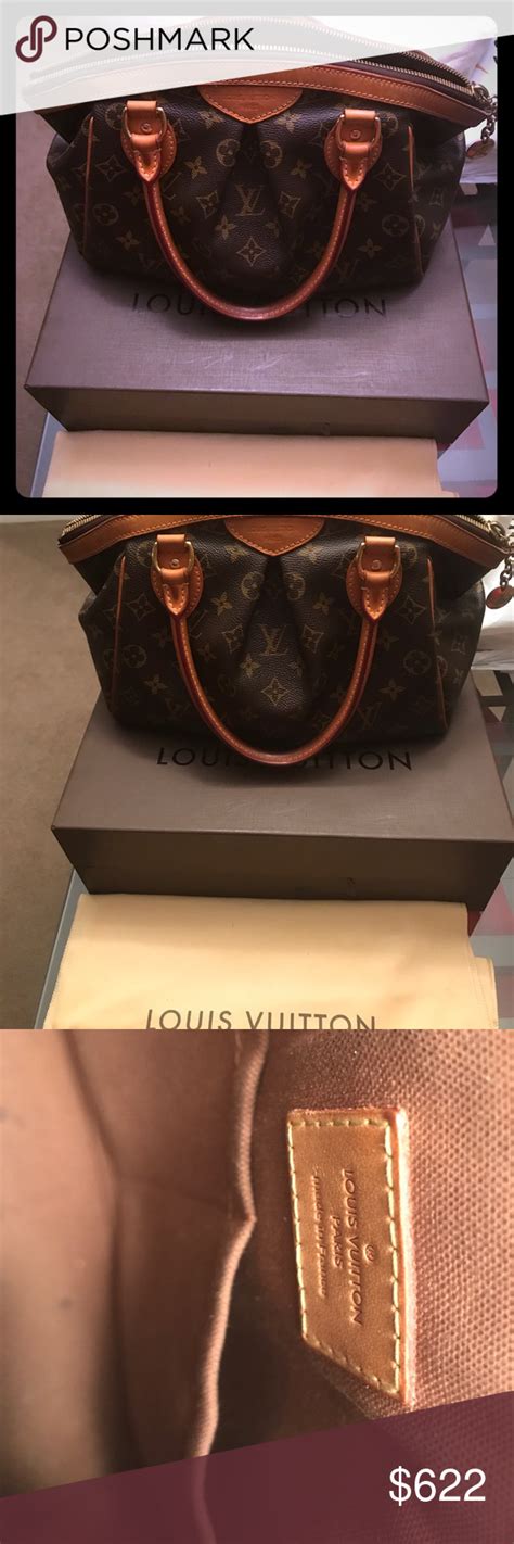 where are louis vuitton duffle bags made|louis vuitton manufacturing locations.